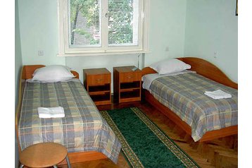 Болгария Privát Варна / Varna, Экстерьер